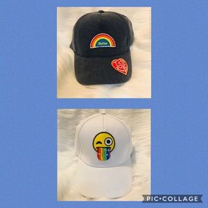 🪲NEW Handmade hats